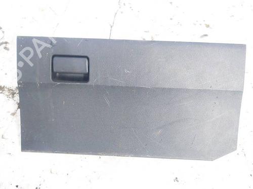 Porta-luvas Porta-luvas TOYOTA VERSO (_R2_) 2.0 D-4D (AUR20_, AUR20R) (126 hp) 35070201 35070201