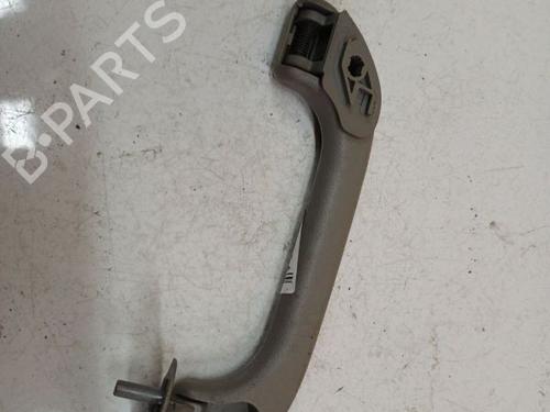 Interior roof handle SUBARU TRIBECA (B9) 3.0 (WXE) | BP34811004I35 - Image 4