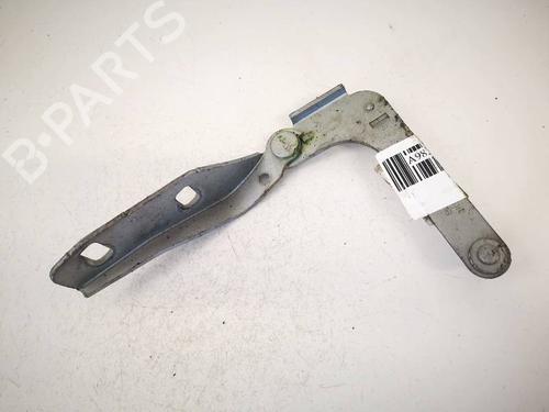 Used Hinge/Door check strap Hinge/Door check strap FORD C-MAX (DM2) 1.8 (125 hp) 35127187 35127187