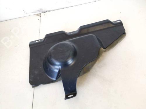 other-alfa-romeo-gt-937_-2003-2004-2005-2006-2007-2008-2009-2010-32944337 main image