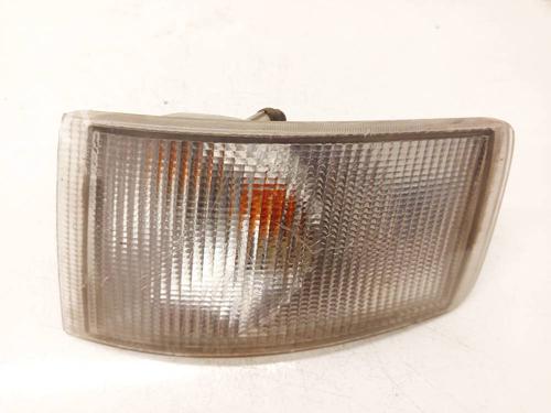 Used Left front indicator Left front indicator 34754229 34754229