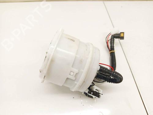 Fuel pump BMW i3 (I01) Range Extender | BP40164862M76 - Image 2