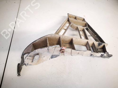 Used Rear bumper bracket Rear bumper bracket 35094078 35094078