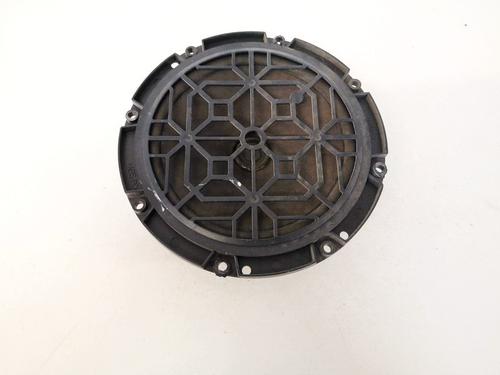 Used Speaker Speaker CITROËN C2 (JM_) 1.1 (60 hp) 33069753 33069753
