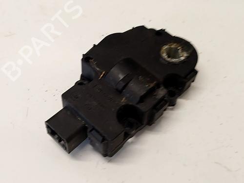 Used Electronic module Electronic module 39116055 39116055