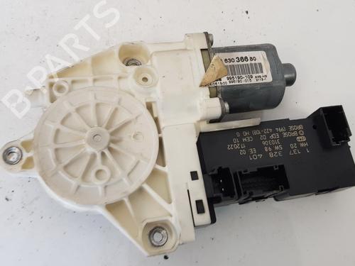 Used Left front window motor Left front window motor 35511880 35511880