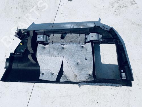 Boot lining VOLVO V70 III (135) 2.4 D | BP35623878I3 - Image 2