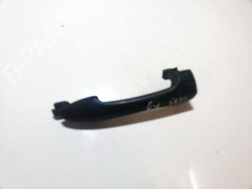 front-right-exterior-door-handle-ford-focus-i-daw-dbw-1998-1999-2000-2001-2002-2003-2004-2005-2006-2007-2008-2009-35849894 main image