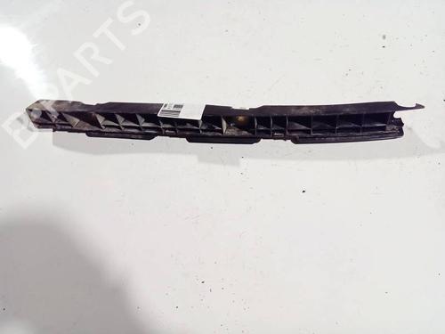 Used Front bumper bracket Front bumper bracket 35178896 35178896