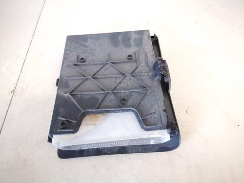 Other SMART FORFOUR (454) 1.5 (454.032) | BP35246747O1 - Image 2