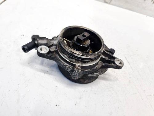 Vacuum pump BMW 3 (E90) 330 d | BP35001696M80 - Image 2
