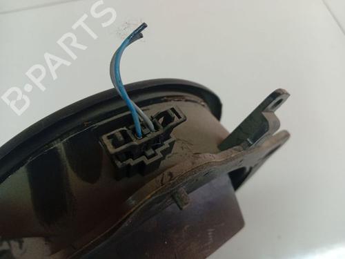 Speaker AUDI A3 (8P1) 2.0 TFSI | BP36760492E2 - Image 3