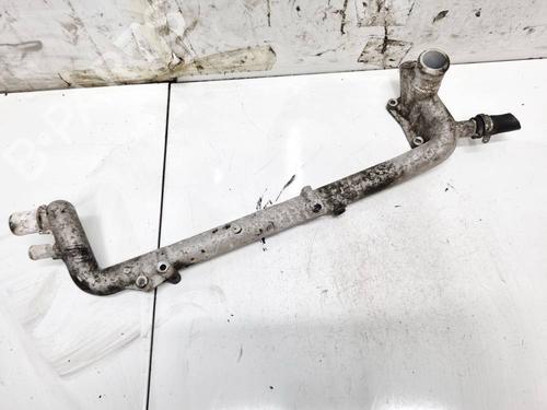 Used Pipe Pipe 34917440 34917440