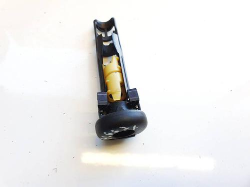 other-peugeot-407-6d_-2004-2005-2006-2007-2008-2009-2010-2011-35284188 main image