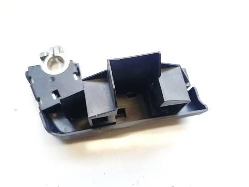 Cable AUDI A4 B8 (8K2) 2.0 TDI | BP36689106E12 - Image 2