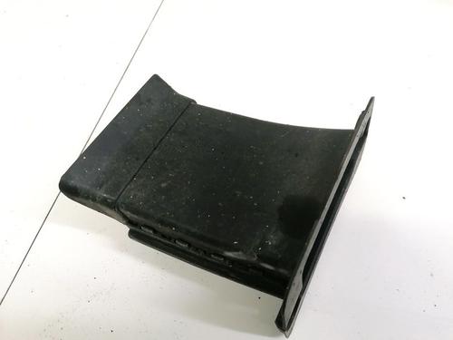 Used Other Other 35471995 35471995