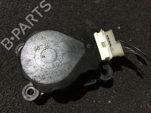 Used Electronic module Electronic module MERCEDES-BENZ S-CLASS (W220, V220) S 500 (220.075, 220.175, 220.875) (299 hp) 33483702 33483702