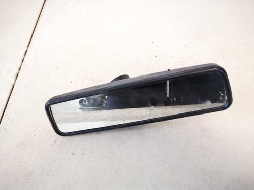 Used Rear mirror Rear mirror VW GOLF V (1K1) 1.9 TDI (105 hp) 35456920 35456920