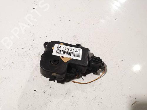 Used Electronic module Electronic module RENAULT ESPACE IV (JK0/1_) 2.2 dCi (JK0H) (150 hp) 33730756 33730756