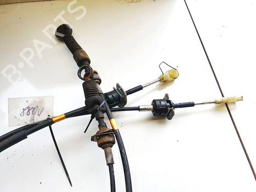 Cable HYUNDAI i30 (FD) 1.6 CRDi | BP35305879E12 - Image 3