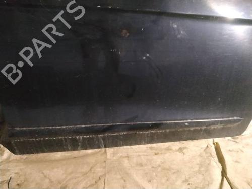 rubber-door-seal-honda-fr-v-be-2004-35299909 main image