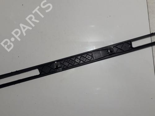 Other BMW 3 (E90) 318 d | BP35850228O1 - Image 2