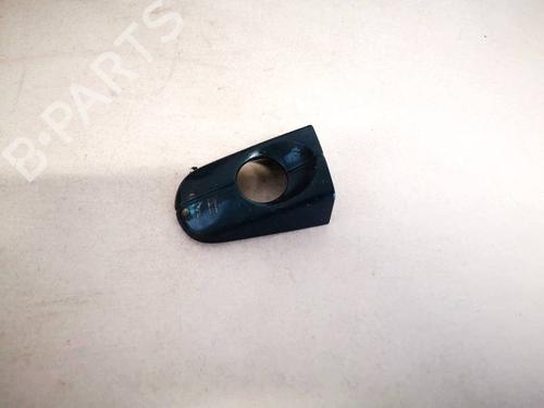 Used Other Other FORD FOCUS II (DA_, HCP, DP) 1.8 Flexifuel (125 hp) 35321796 35321796