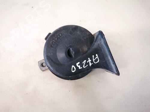 Used Horn Horn VOLVO V70 I (875, 876) 2.5 TDI (140 hp) 35500223 35500223