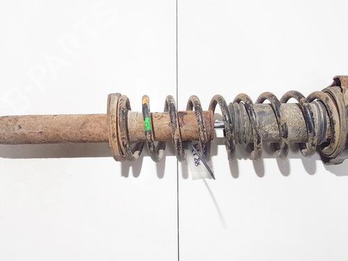 Used Shock absorber spring Shock absorber spring MITSUBISHI CARISMA (DA_) 1.6 (DA1A) (90 hp) 35872083 35872083