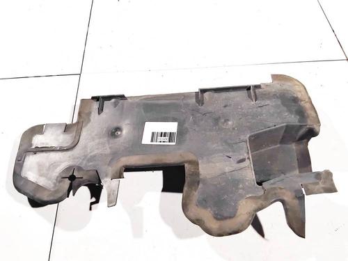 Used Underbody protection Underbody protection CITROËN C4 Grand Picasso I (UA_) 1.6 HDi (109 hp) 35164738 35164738