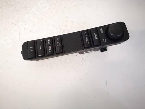 Used Switch Switch 34786278 34786278