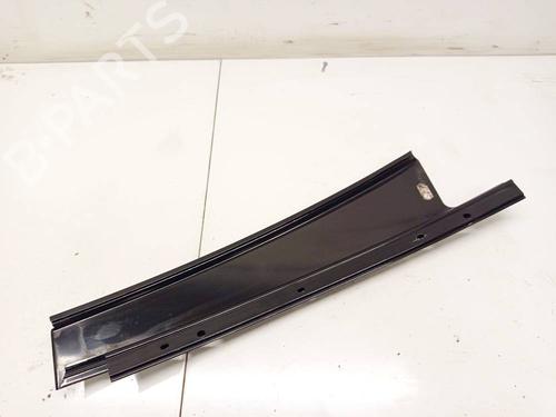 Other BMW X6 (E71, E72) xDrive 30 d | BP34850144O1 - Image 2