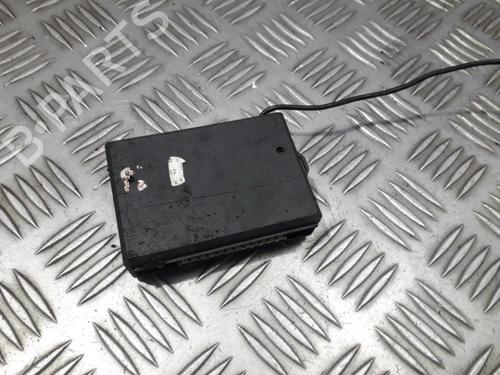 Electronic module ROVER 75 (RJ) 2.0 V6 | BP33502232M83 - Image 2