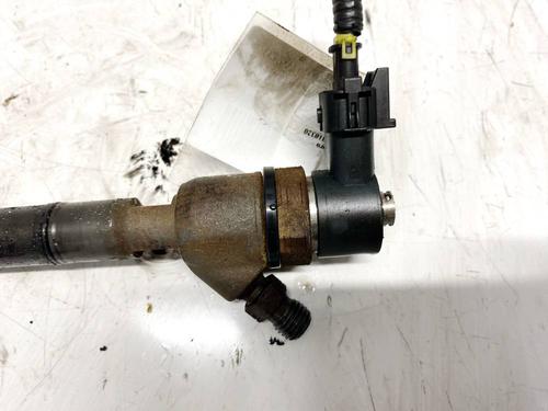 Injector KIA CEE'D (JD) 1.6 CRDi 128 | BP35124094M100 - Image 3