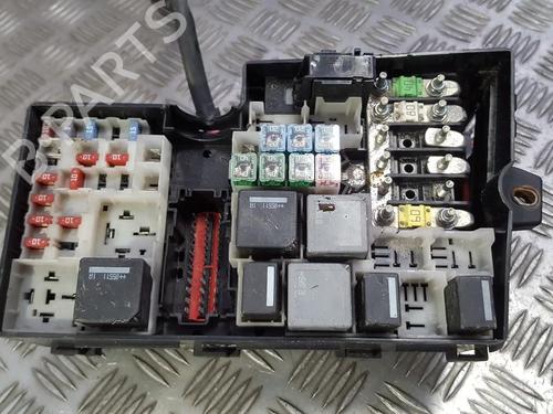 fuse-box-ford-focus-ii-da_-hcp-dp-2004-2005-2006-2007-2008-2009-2010-2011-2012-2013-33495191 main image