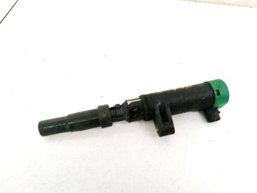 Used Ignition coil Ignition coil 35432672 35432672