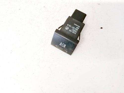Used Switch Switch 35115713 35115713
