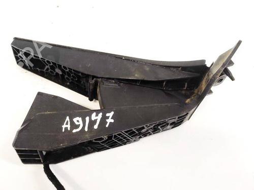 Pedal BMW X1 (E84) xDrive 18 d | BP35289695I4 - Image 2