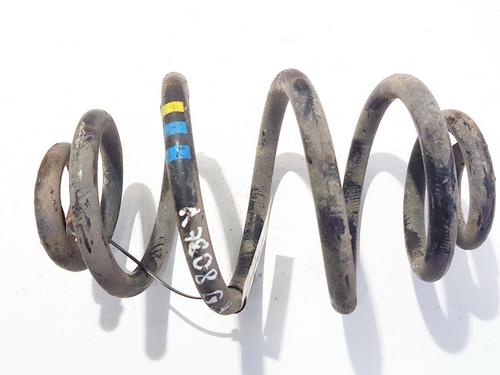 shock-absorber-spring-audi-a6-c5-4b2-4b4-1997-1998-1999-2000-2001-2002-2003-2004-2005-35438348 main image