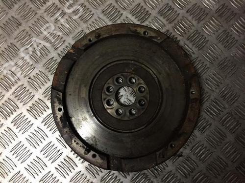 Used Flywheel Flywheel 35699744 35699744