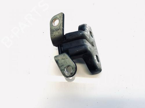 hingedoor-check-strap-chevrolet-cruze-j300-2009-33089782 main image