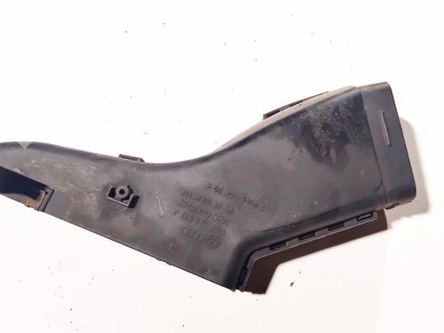 Pipe AUDI A4 B5 (8D2) 1.8 | BP35113991M125 - Image 2