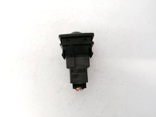 Switch TOYOTA YARIS (_P9_) 1.4 D-4D (NLP90_, NLP90R) | BP35250917I30 - Image 3
