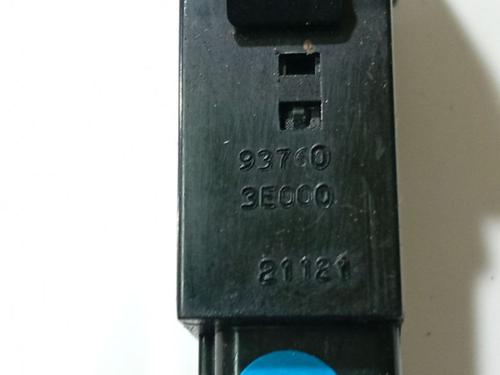 Switch KIA SORENTO I (JC) 3.5 | BP34787103I30 - Image 5