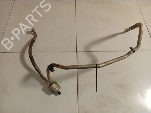 Used AC pipe AC pipe PEUGEOT PARTNER Box Body/MPV 1.6 HDi (90 hp) 36251032 36251032