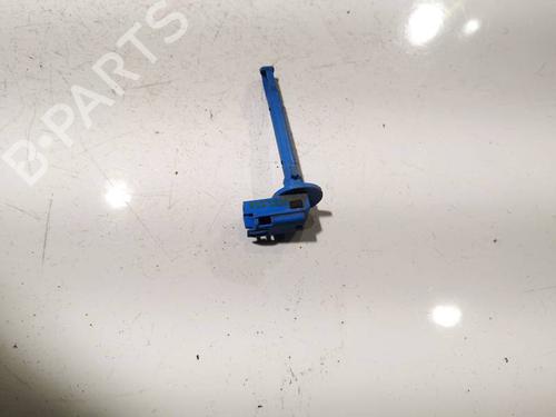 Electronic module FORD MONDEO IV (BA7) 2.0 TDCi | BP36456640M83 - Image 3