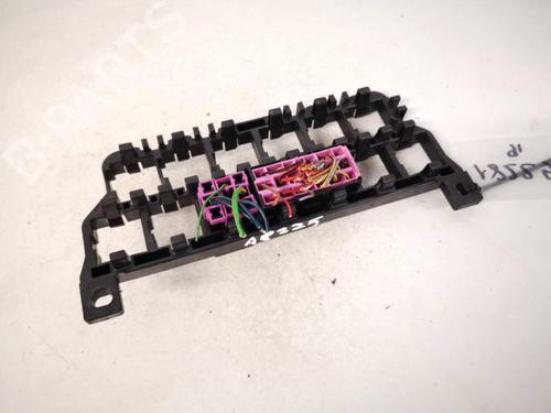 Fuse box AUDI A6 C5 (4B2, 4B4) 2.4 | BP32918876E1 - Image 3