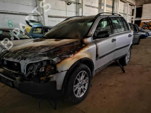 Switch VOLVO XC90 I (275) D5 AWD | BP35233382I30  - Image 5