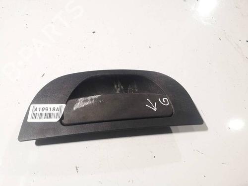rear-left-exterior-door-handle-alfa-romeo-147-937_-2000-2001-2002-2003-2004-2005-2006-2007-2008-2009-2010-34767487 main image