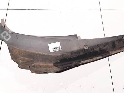 Used Scuttle panel Scuttle panel ALFA ROMEO 147 (937_) 1.9 JTD 16V (937.AXG1B, 937.BXG1B) (140 hp) 35112368 35112368
